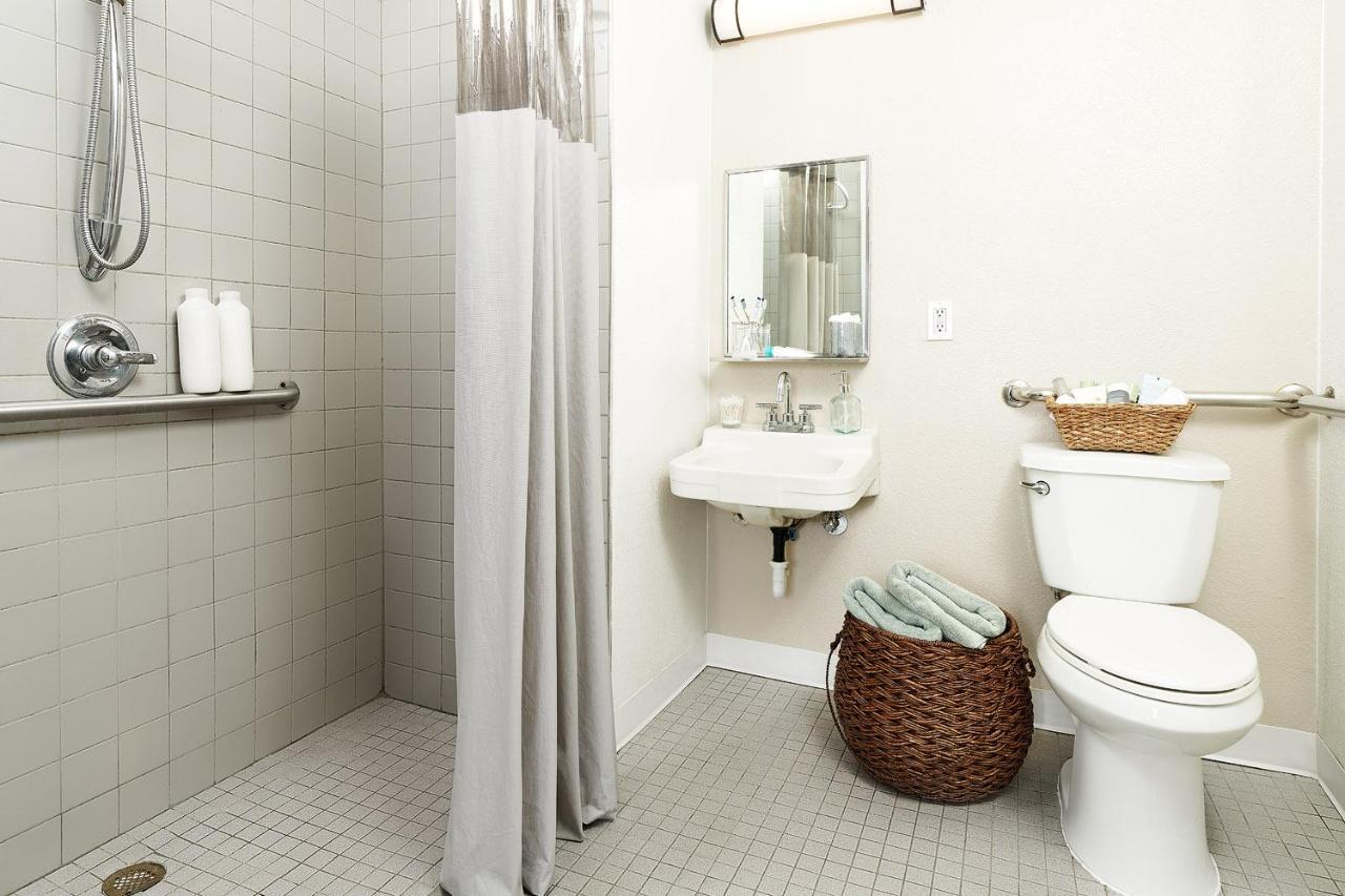 Intown Suites Extended Stay Atlanta Ga - ดุลูท ภายนอก รูปภาพ