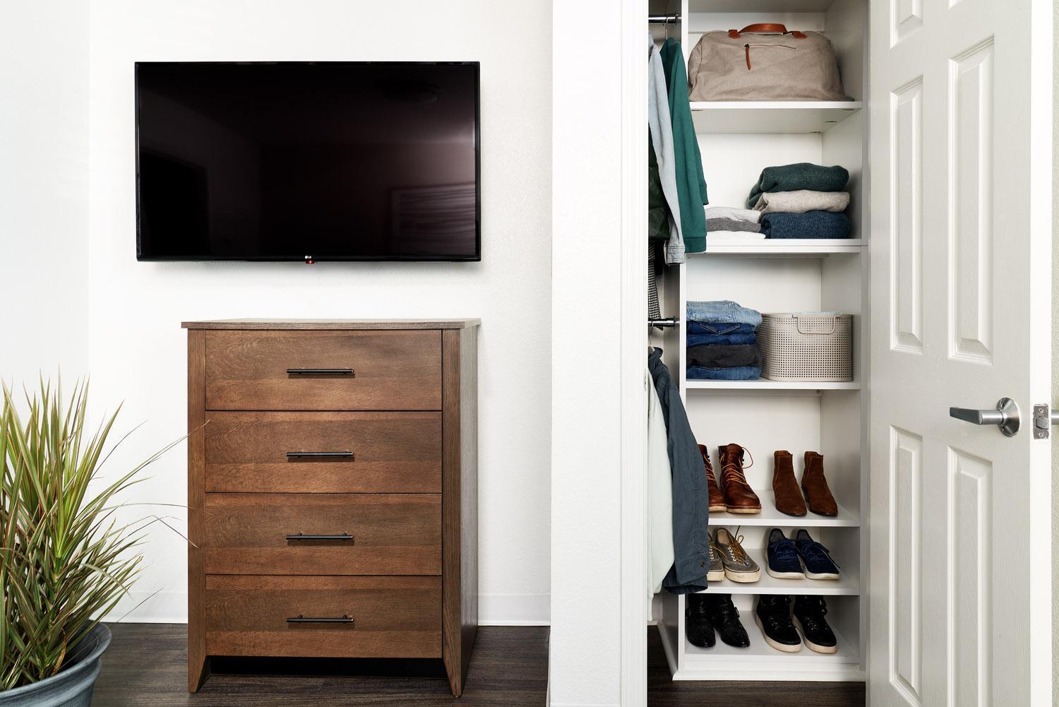 Intown Suites Extended Stay Atlanta Ga - ดุลูท ภายนอก รูปภาพ
