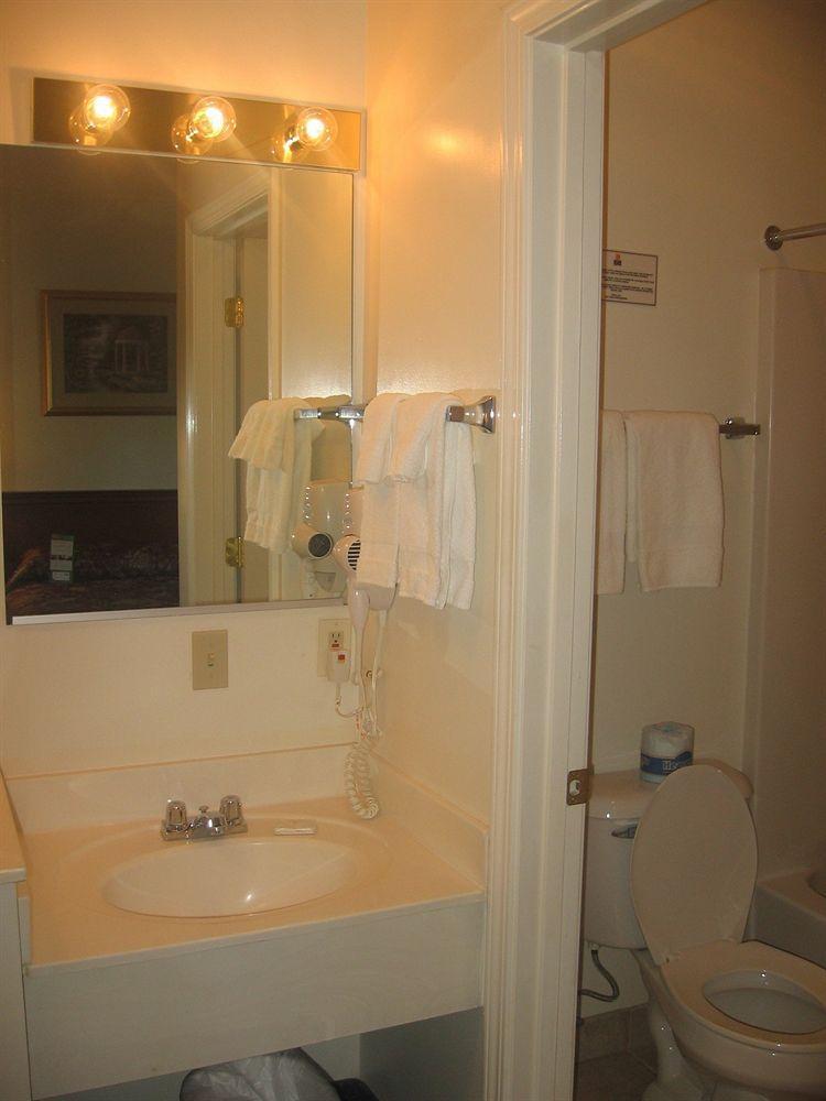 Intown Suites Extended Stay Atlanta Ga - ดุลูท ภายนอก รูปภาพ