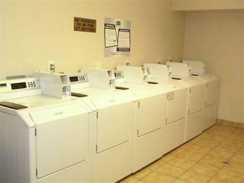Intown Suites Extended Stay Atlanta Ga - ดุลูท ภายนอก รูปภาพ